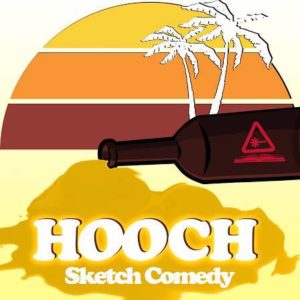 hooch