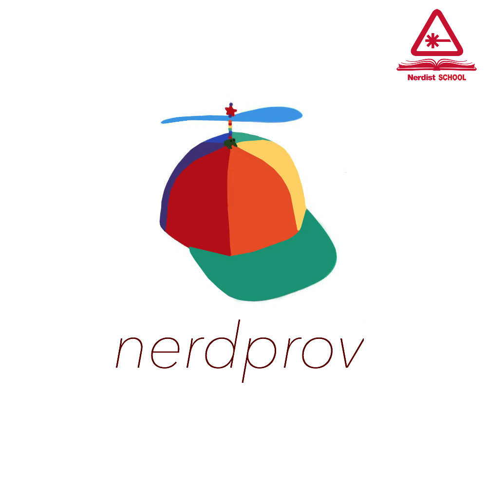 nerdprov1