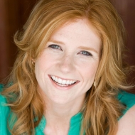 Meg McEnroe