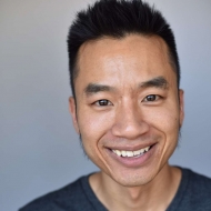 Raymond Lew