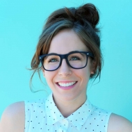 Jen Bashian