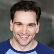 Joel Gelman