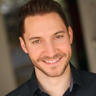 Dan Heber
