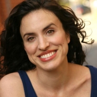 Theresa Gumprecht