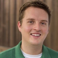Kyle McGrath