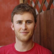 Clay Prietsch