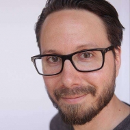 Robin Kapustin
