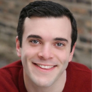 Nick Casalini