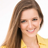 Elizabeth Osterwisch