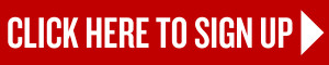 sign-up-button