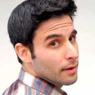 Danny Lutman