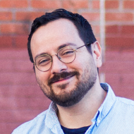 Richard Feliciano