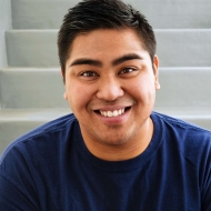 Angelo Gonzales