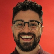 Daniel Younathan