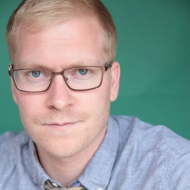 Justin Patterson