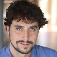 Rob O'Connor