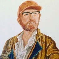 Ptolemy Slocum